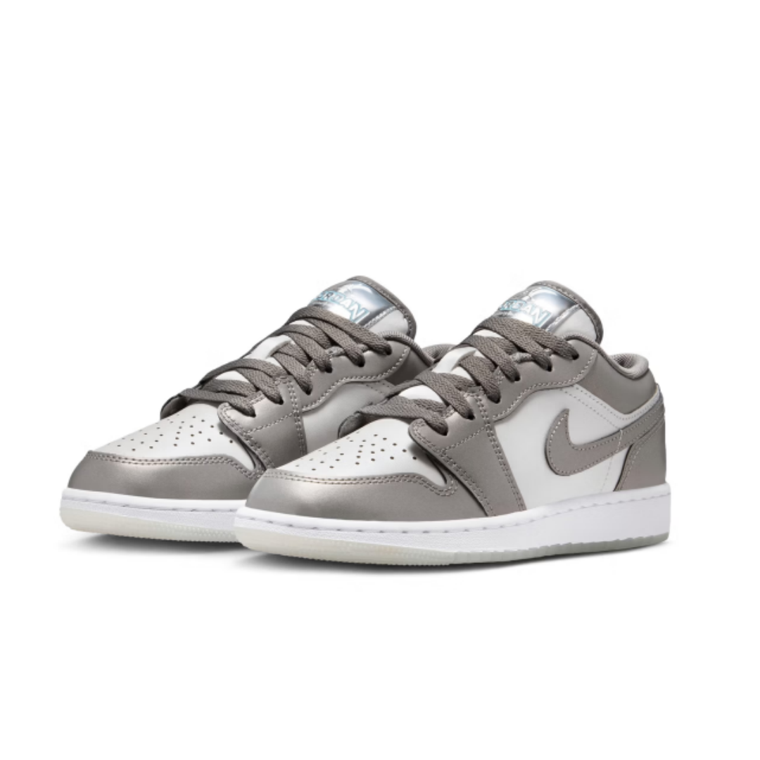 Women'S Shoes Nike Jordan - Nike's New Air Jordan 1 Low