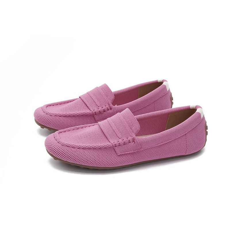 Women'S Shoes Toms - Loafers Women Summer New 's Mokasin