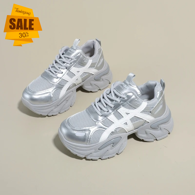 Women'S Shoes For Tennis - Women's Shoes Casual Shoes Spring Sneakers