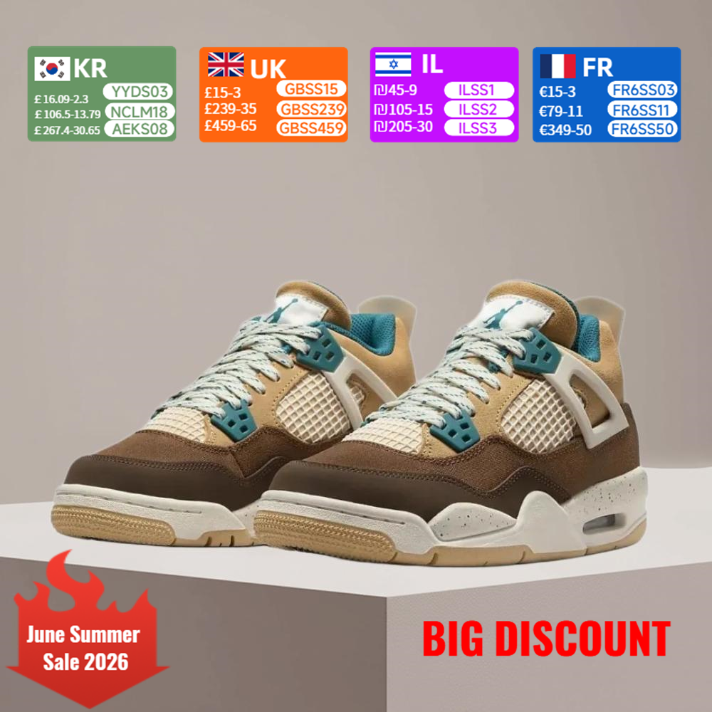 Nike Air Jordan 1 Leather Comf - Women'S Shoes Nike Jordan ulasan dan harga