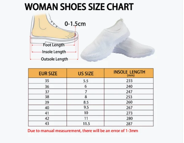 Cartoon Giraffe Print Mesh Hig - Women'S Shoes For Tennis ulasan dan harga