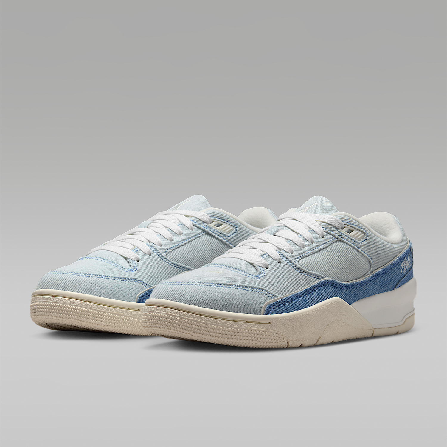 Nike genuine JORDAN women's li - Women'S Shoes Nike Jordan ulasan dan harga