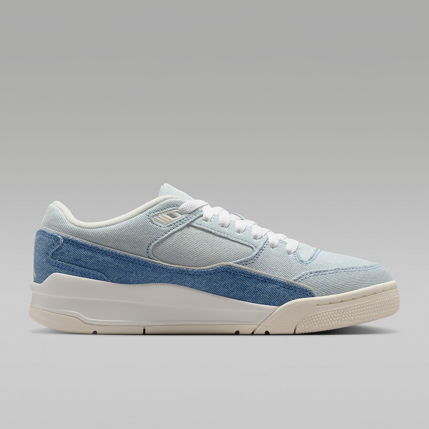 Nike genuine JORDAN women's li - Women'S Shoes Nike Jordan ulasan dan harga