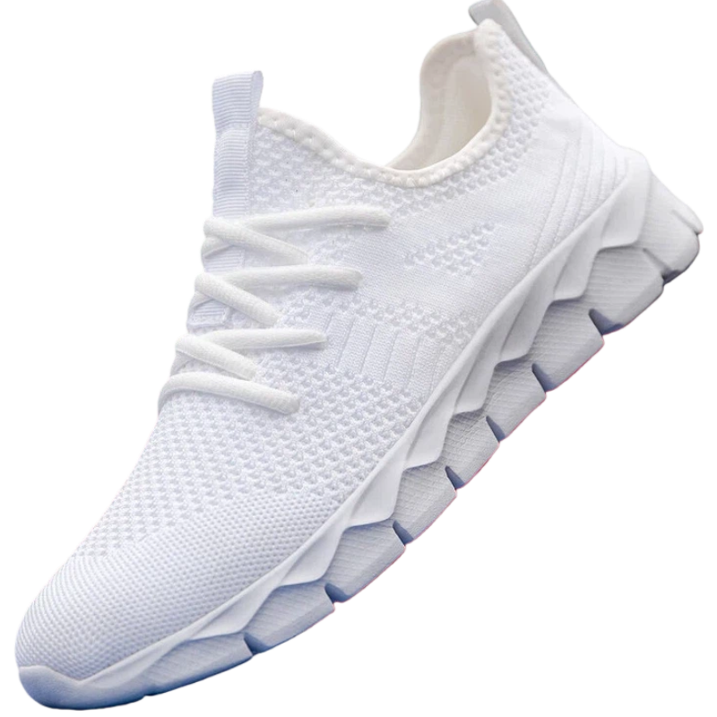 Men Sports Running Black Joggi - Women'S Shoes For Tennis ulasan dan harga