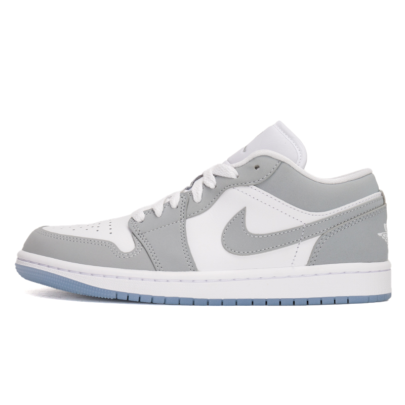 Nike Men's and Women's Aj1 Ret - Women'S Shoes Nike Jordan ulasan dan harga