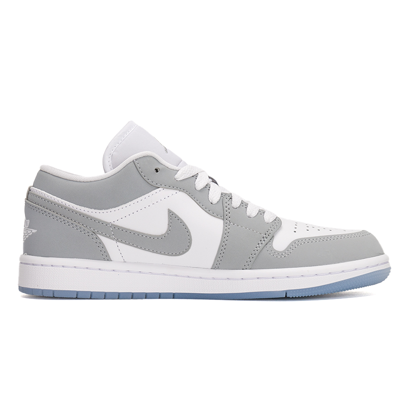Nike Men's and Women's Aj1 Ret - Women'S Shoes Nike Jordan ulasan dan harga