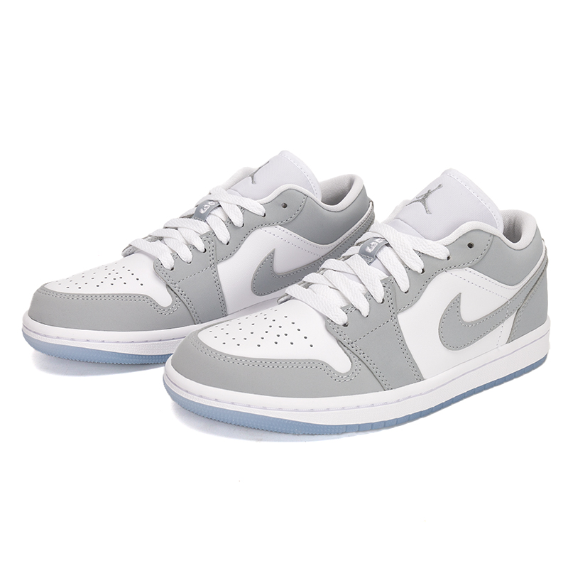 Nike Men's and Women's Aj1 Ret - Women'S Shoes Nike Jordan ulasan dan harga