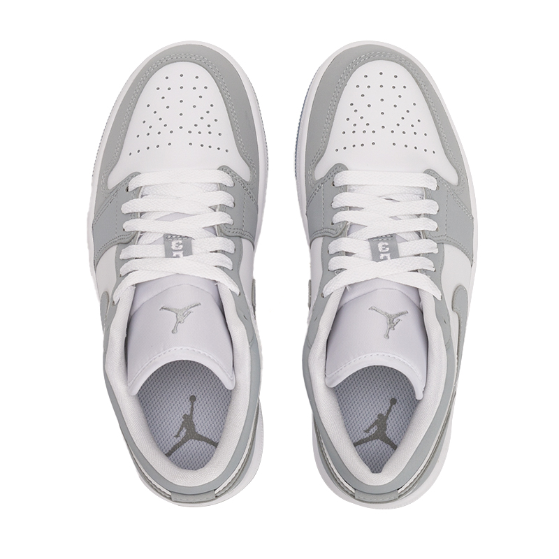 Nike Men's and Women's Aj1 Ret - Women'S Shoes Nike Jordan ulasan dan harga