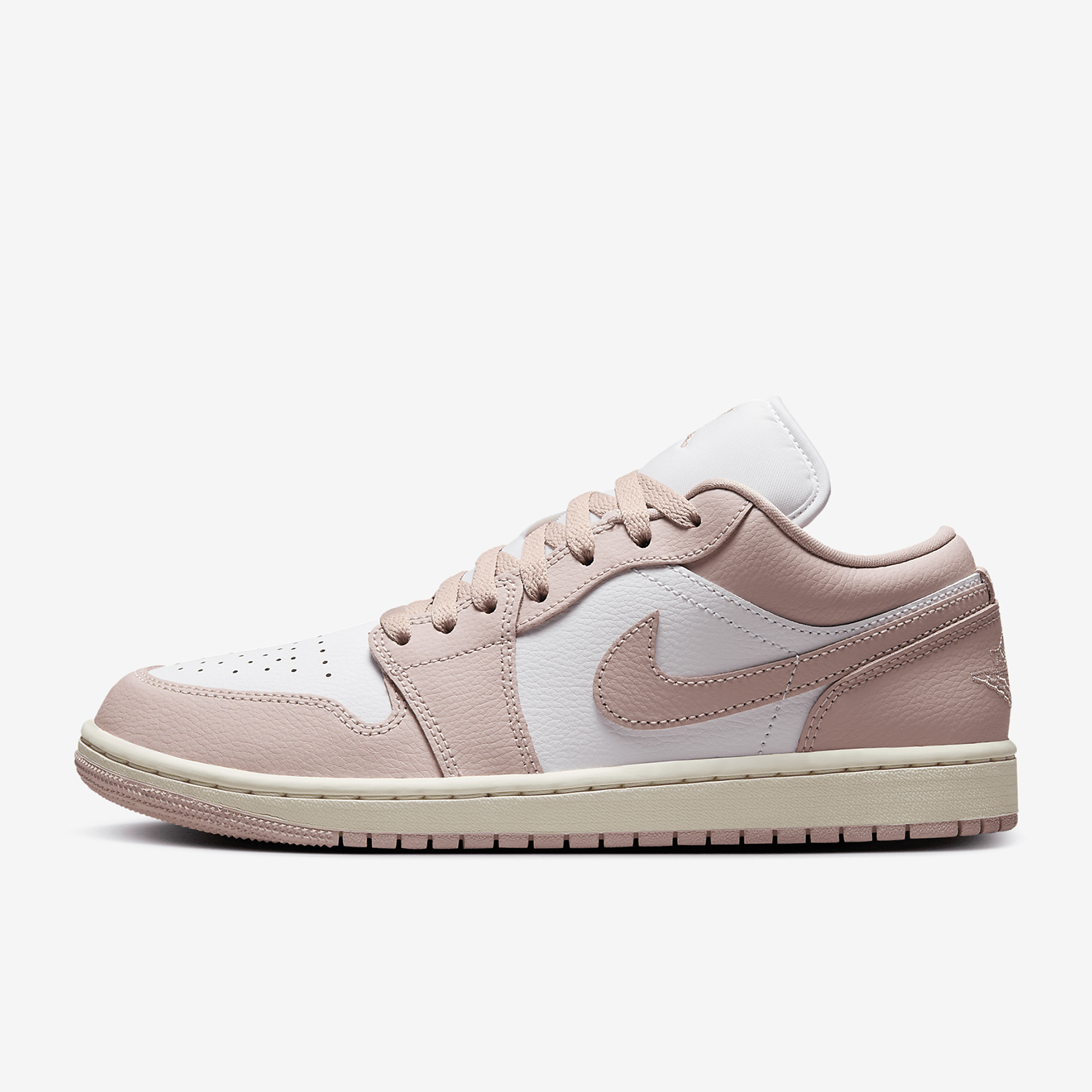 Nike genuine JORDAN women's em - Women'S Shoes Nike Jordan ulasan dan harga