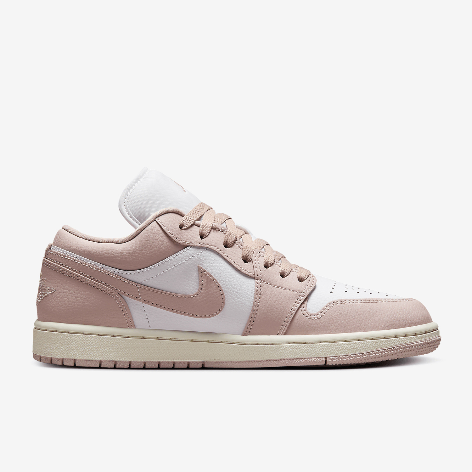 Nike genuine JORDAN women's em - Women'S Shoes Nike Jordan ulasan dan harga