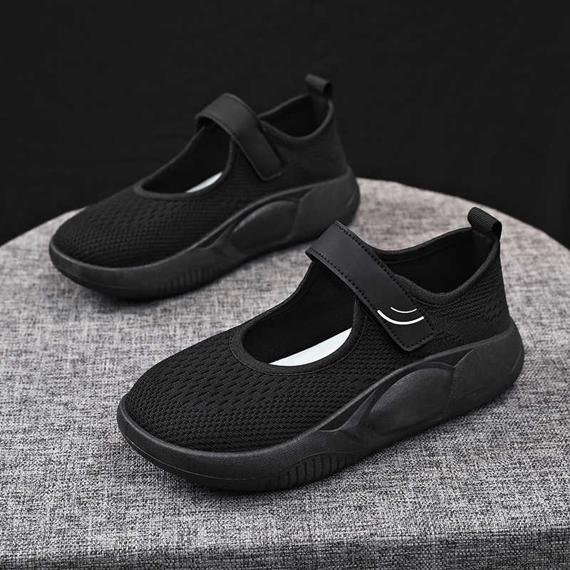 Increases Height Ete Women's H - Women'S Shoes For Tennis ulasan dan harga