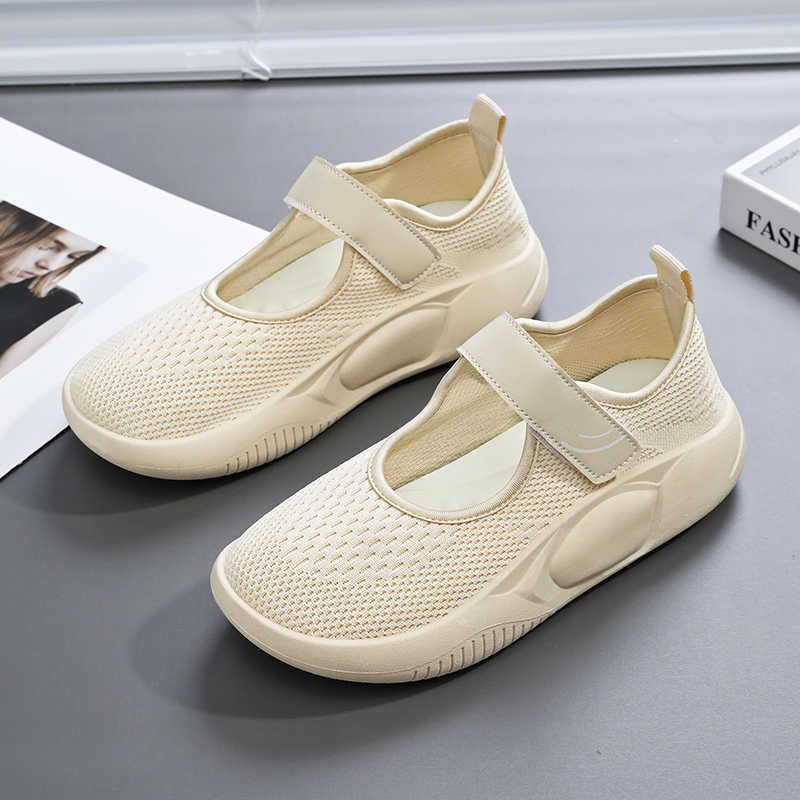 Increases Height Ete Women's H - Women'S Shoes For Tennis ulasan dan harga