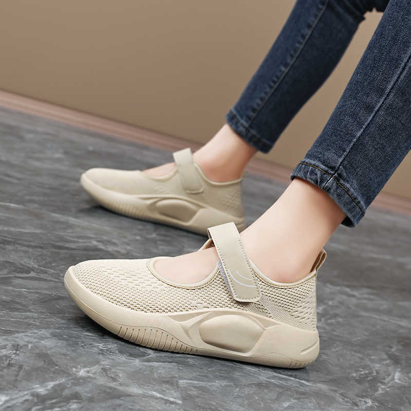 Increases Height Ete Women's H - Women'S Shoes For Tennis ulasan dan harga