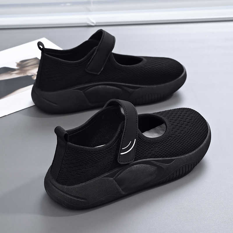 Increases Height Ete Women's H - Women'S Shoes For Tennis ulasan dan harga
