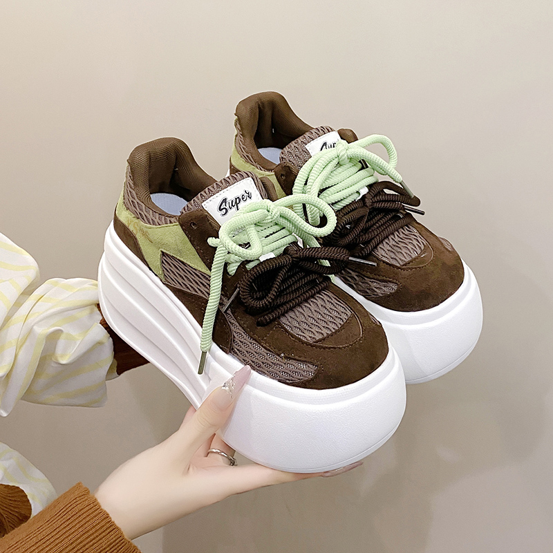 2025 Designer Women Platform C - Women'S Shoes For Tennis ulasan dan harga