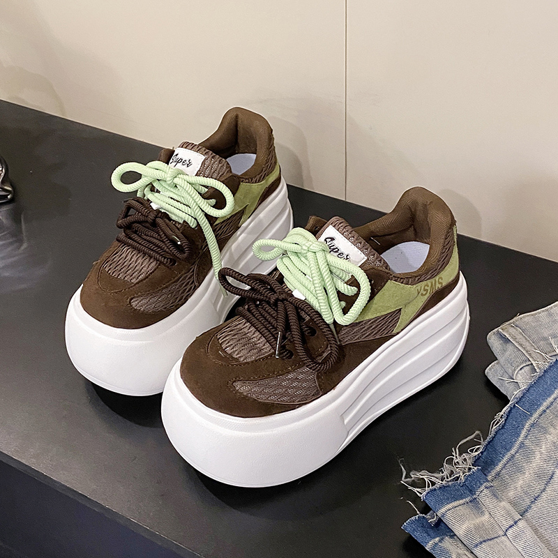 2025 Designer Women Platform C - Women'S Shoes For Tennis ulasan dan harga