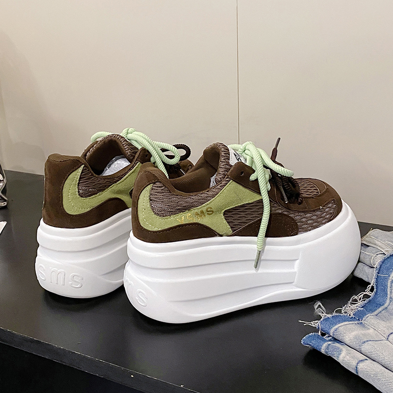 2025 Designer Women Platform C - Women'S Shoes For Tennis ulasan dan harga