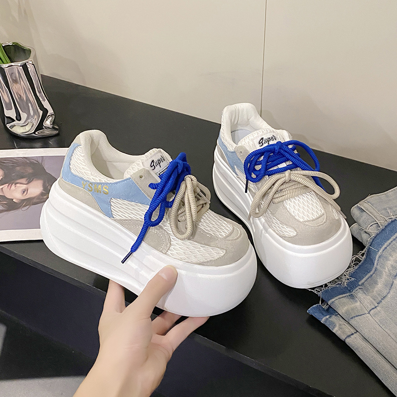 2025 Designer Women Platform C - Women'S Shoes For Tennis ulasan dan harga