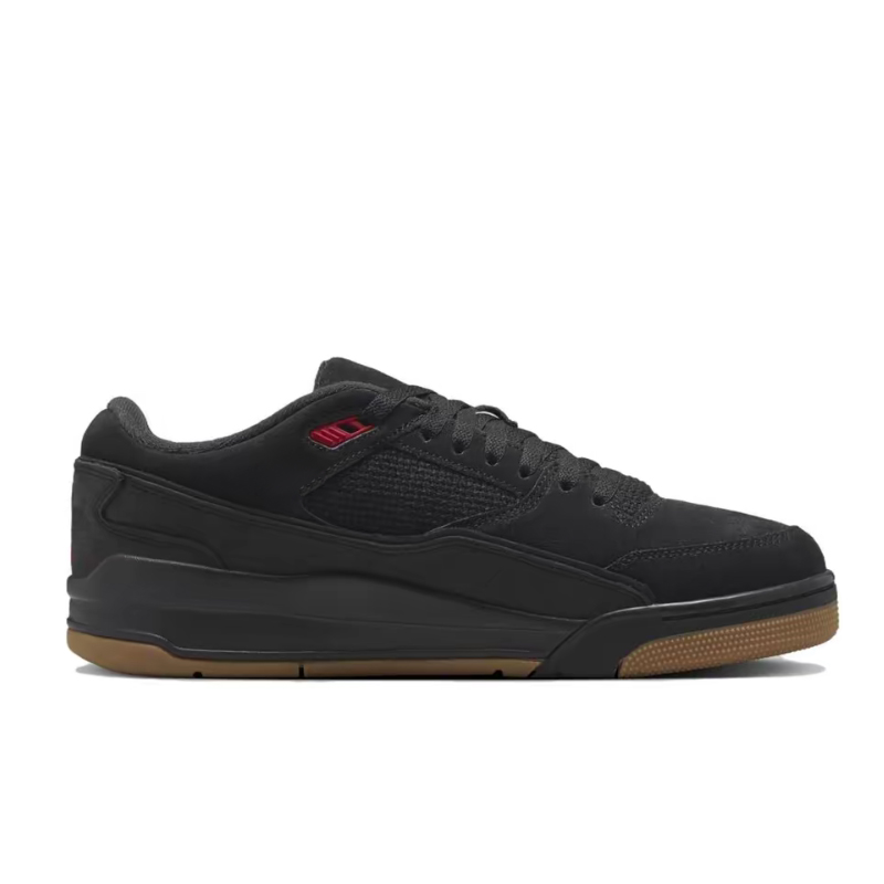 Nike Jordan FLIGHT COURT Retro - Women'S Shoes Nike Jordan ulasan dan harga