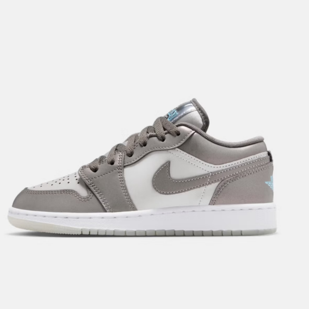 Nike's New Air Jordan 1 Low Se - Women'S Shoes Nike Jordan ulasan dan harga