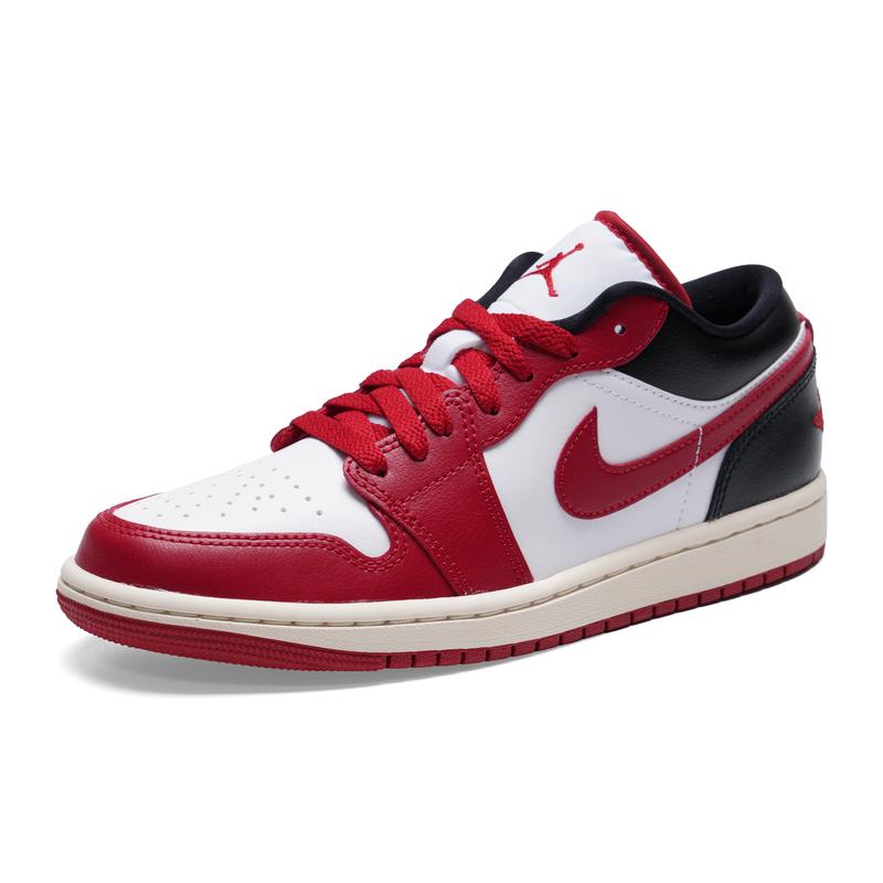 Nike Women's Basketball Shoes  - Women'S Shoes Nike Jordan ulasan dan harga