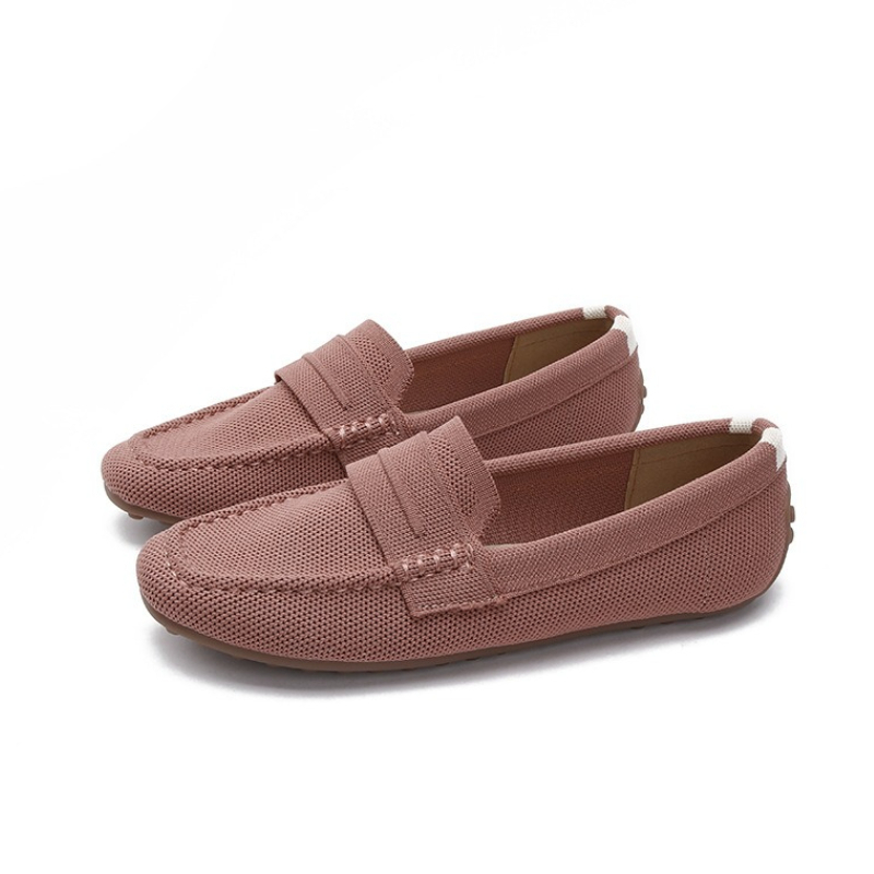 Loafers Women Summer New 's Mo - Women'S Shoes Toms ulasan dan harga