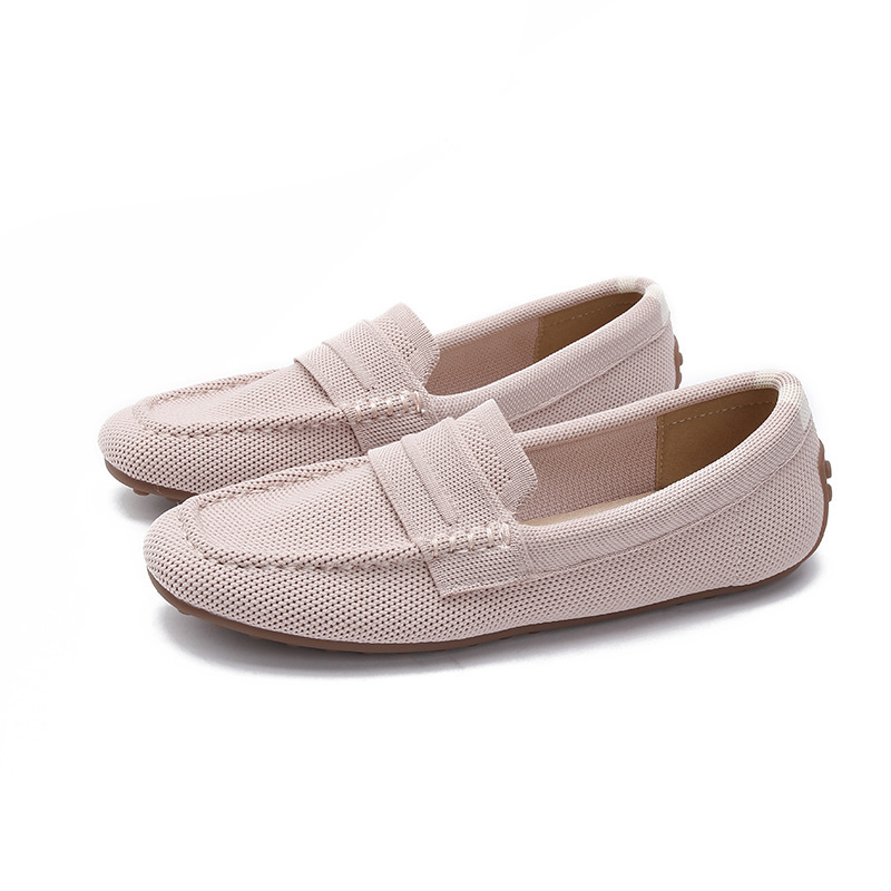 Loafers Women Summer New 's Mo - Women'S Shoes Toms ulasan dan harga