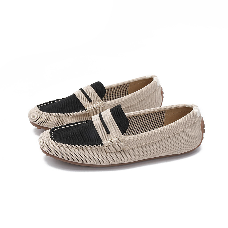 Loafers Women Summer New 's Mo - Women'S Shoes Toms ulasan dan harga