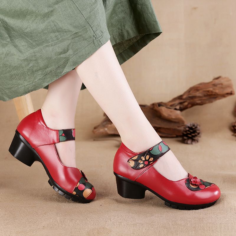 Wedges women luxury high quali - Women'S Shoes Toms ulasan dan harga
