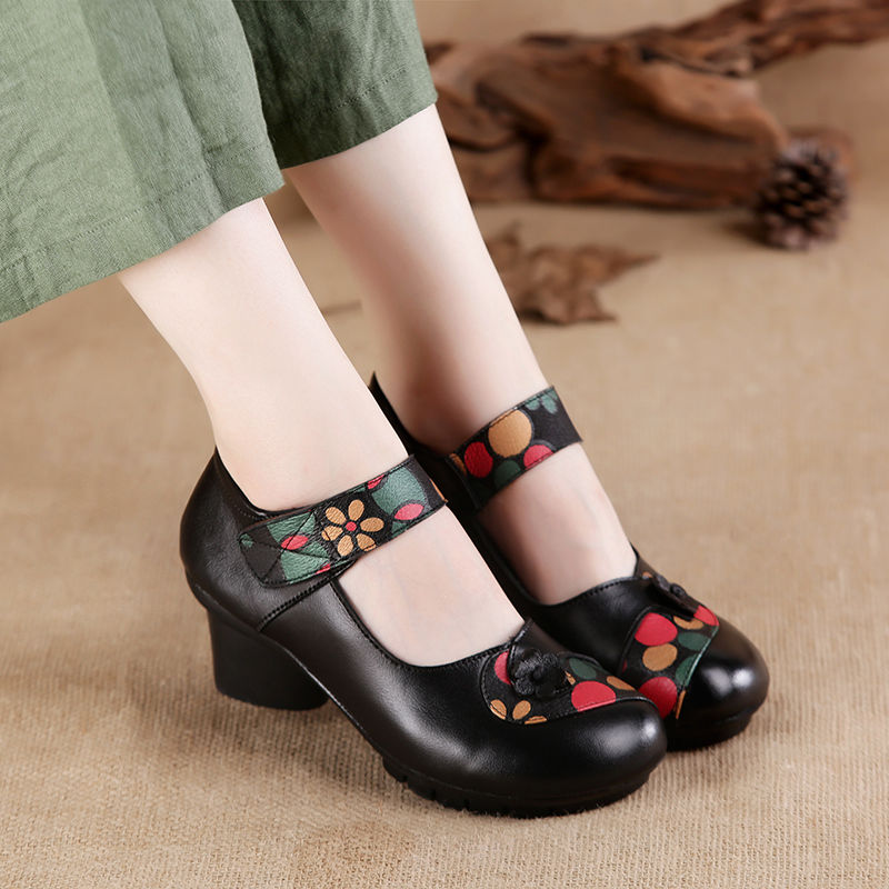 Wedges women luxury high quali - Women'S Shoes Toms ulasan dan harga