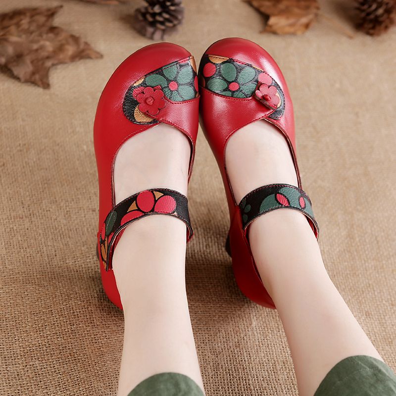 Wedges women luxury high quali - Women'S Shoes Toms ulasan dan harga