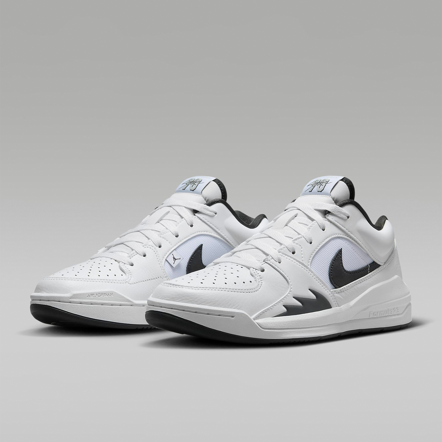Nike genuine Jordan Stadium 90 - Women'S Shoes Nike Jordan ulasan dan harga