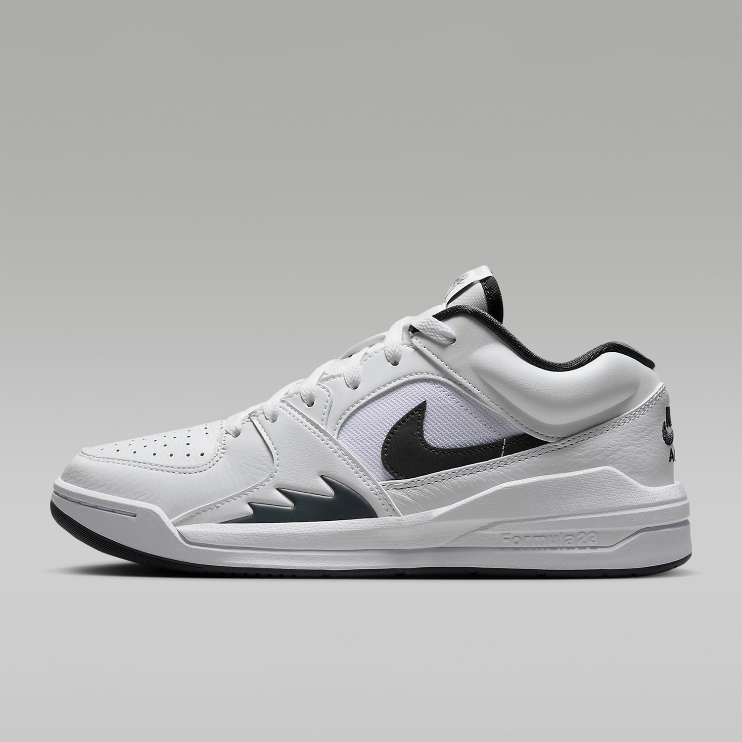 Nike genuine Jordan Stadium 90 - Women'S Shoes Nike Jordan ulasan dan harga