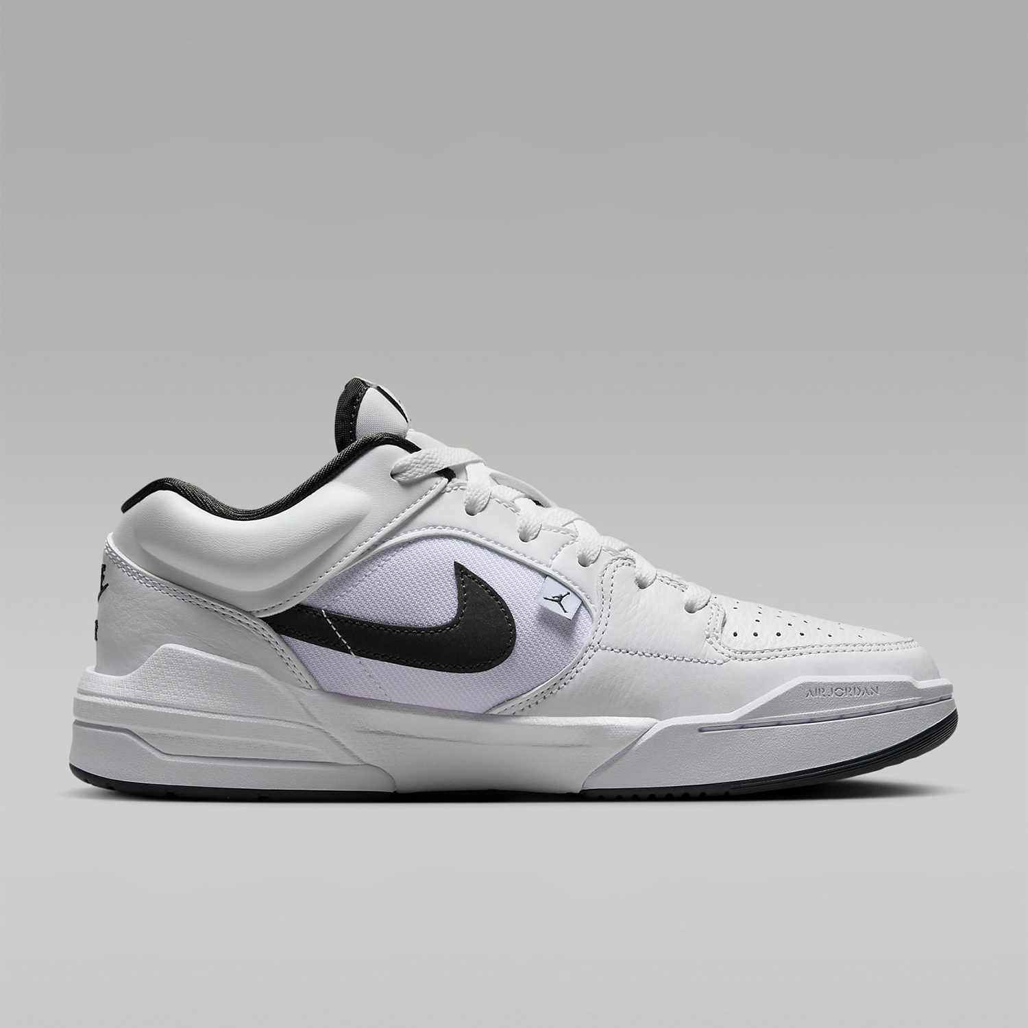 Nike genuine Jordan Stadium 90 - Women'S Shoes Nike Jordan ulasan dan harga