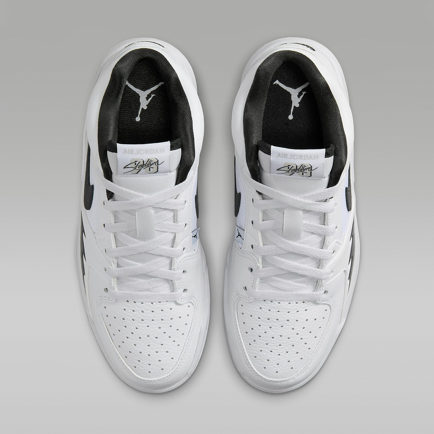 Nike genuine Jordan Stadium 90 - Women'S Shoes Nike Jordan ulasan dan harga