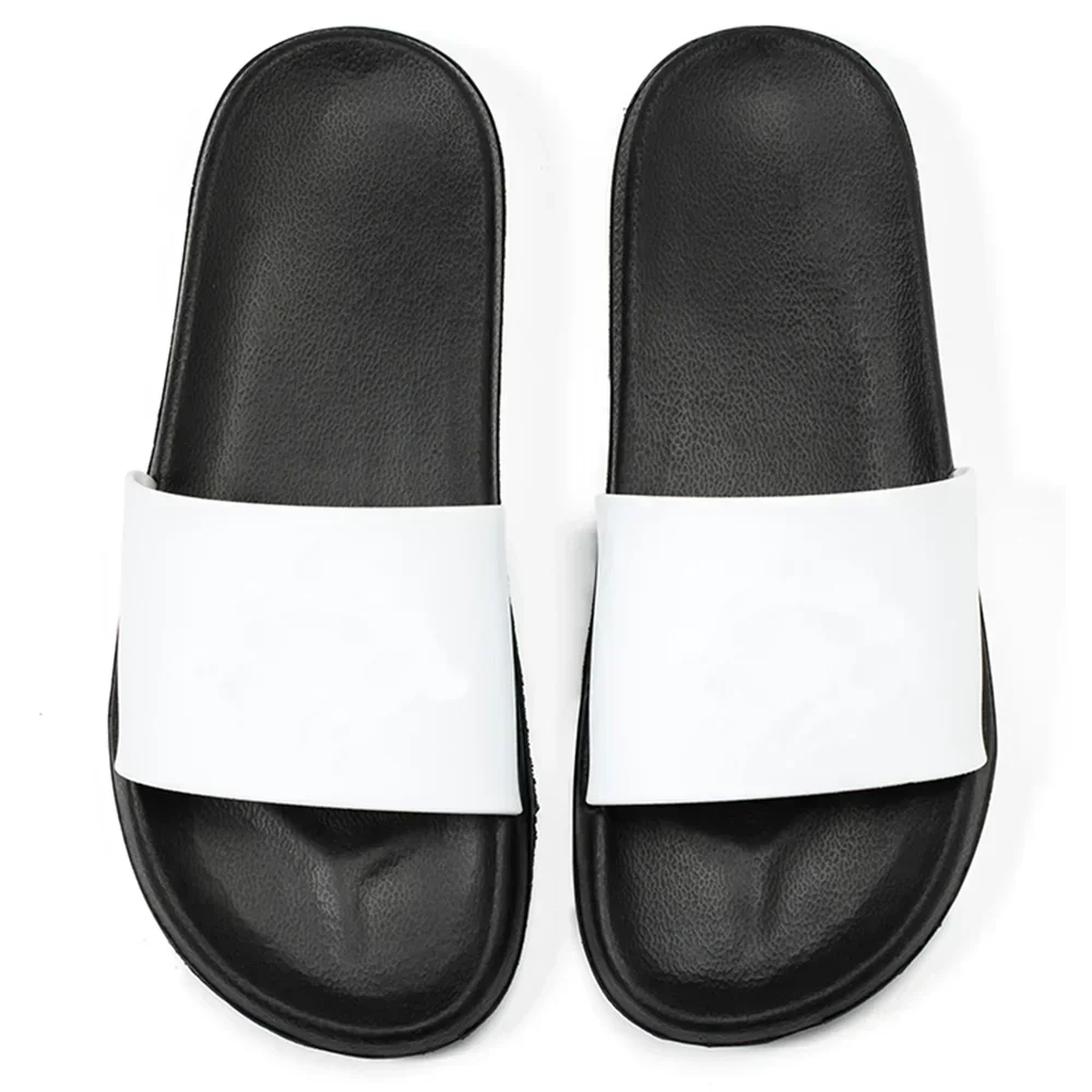 Custom Shoes Personalized Slid - Women Shoes Logo ulasan dan harga