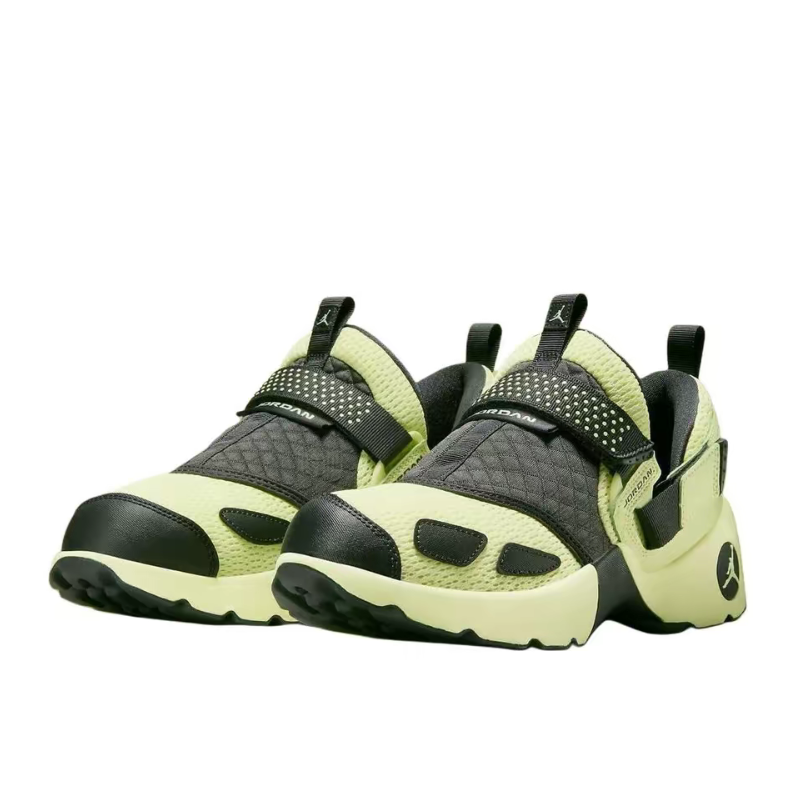 Nike Air Jordan Trunner LX Wom - Women'S Shoes Nike Jordan ulasan dan harga