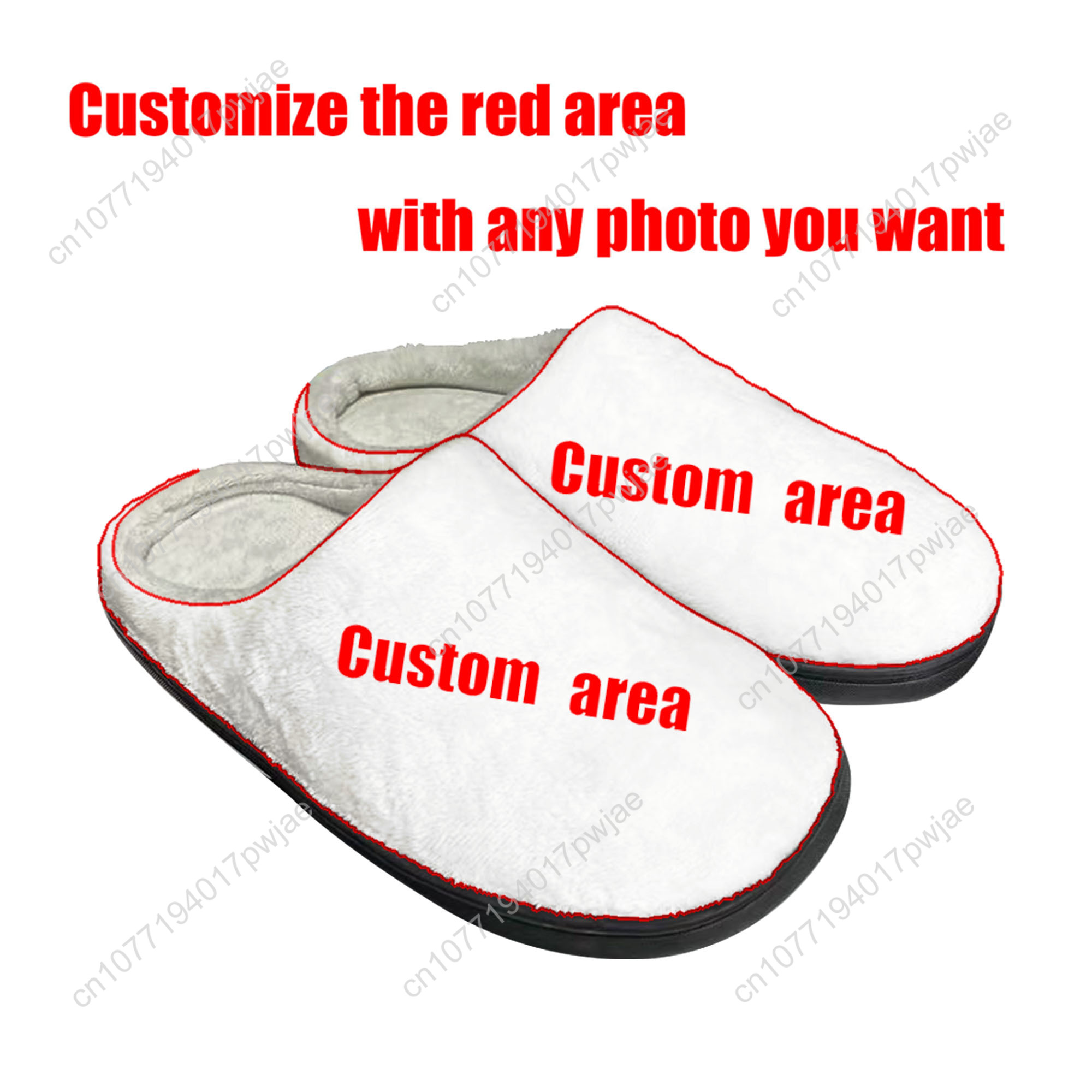 Japan Anime DEATH NOTE Home Co - Women Shoes Japan ulasan dan harga