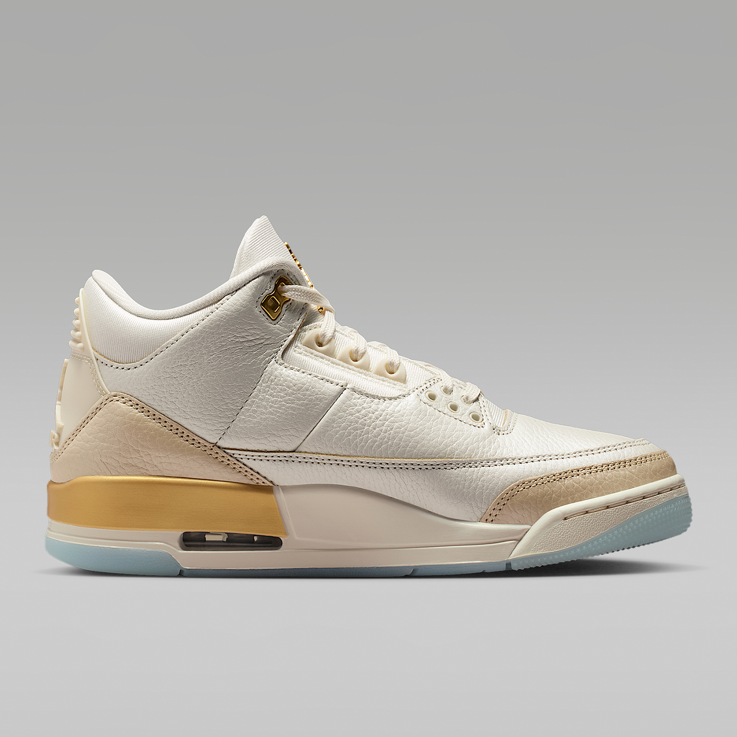 Nike Authentic JORDAN Women's  - Women'S Shoes Nike Jordan ulasan dan harga