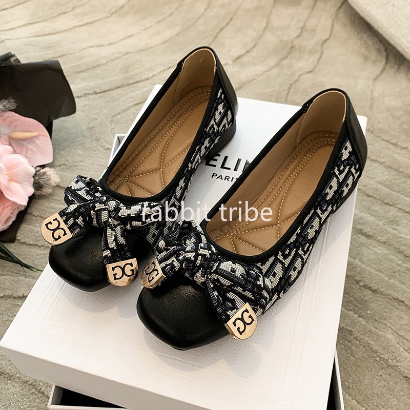 Comfortable French Womens Sing - Women'S Shoes Toms ulasan dan harga