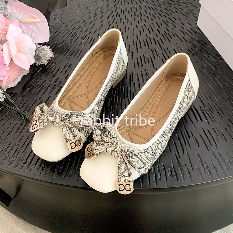 Comfortable French Womens Sing - Women'S Shoes Toms ulasan dan harga