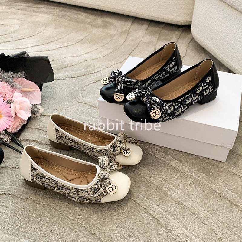 Comfortable French Womens Sing - Women'S Shoes Toms ulasan dan harga