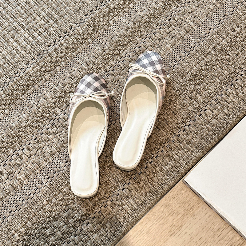 Summer New Arrival Stripe Prin - Women'S Shoes Toms ulasan dan harga