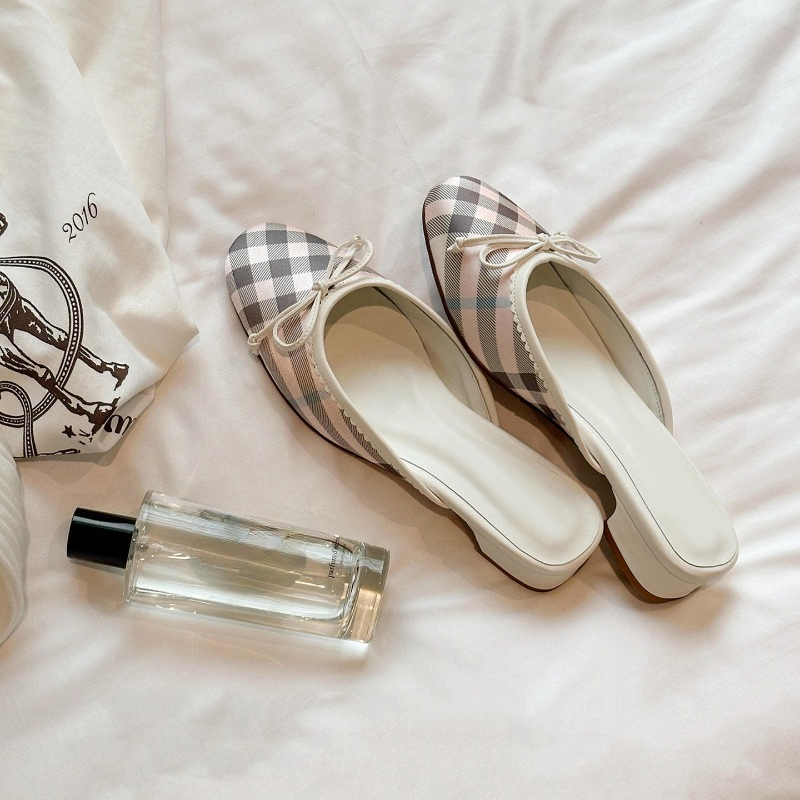 Summer New Arrival Stripe Prin - Women'S Shoes Toms ulasan dan harga