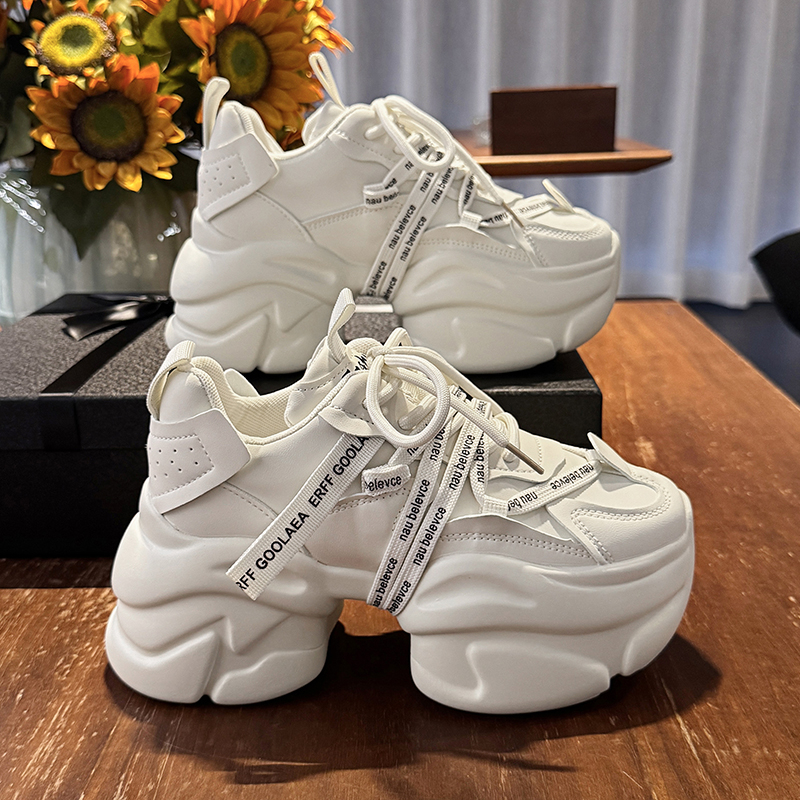 New Fashion Women Tennis Shoes - Women'S Shoes For Tennis ulasan dan harga