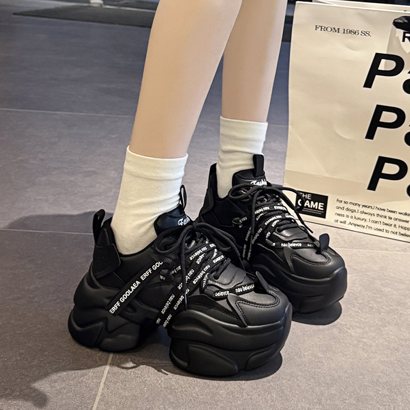New Fashion Women Tennis Shoes - Women'S Shoes For Tennis ulasan dan harga