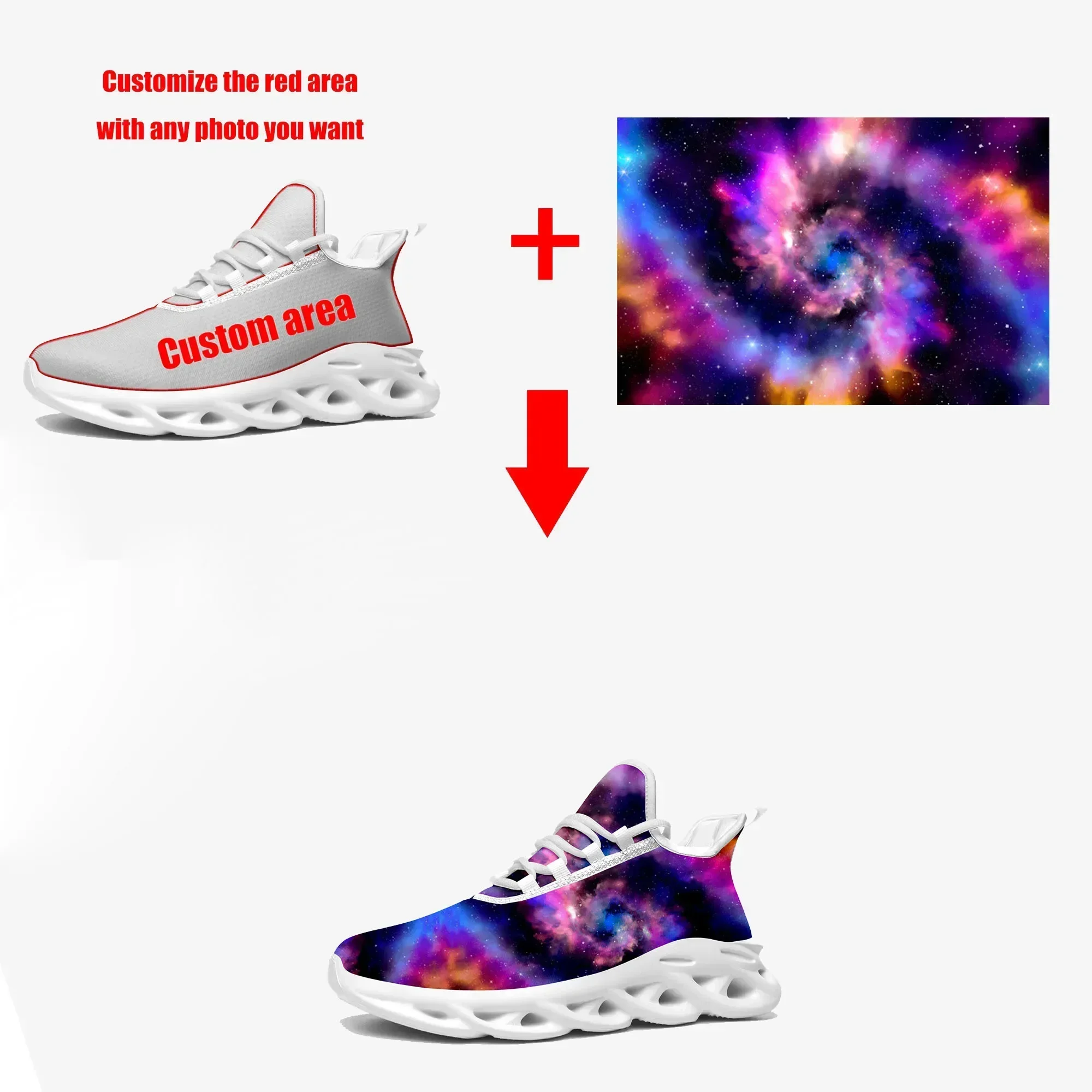 Bobcat Shoes Sports Shoes For  - Women'S Shoes For Tennis ulasan dan harga