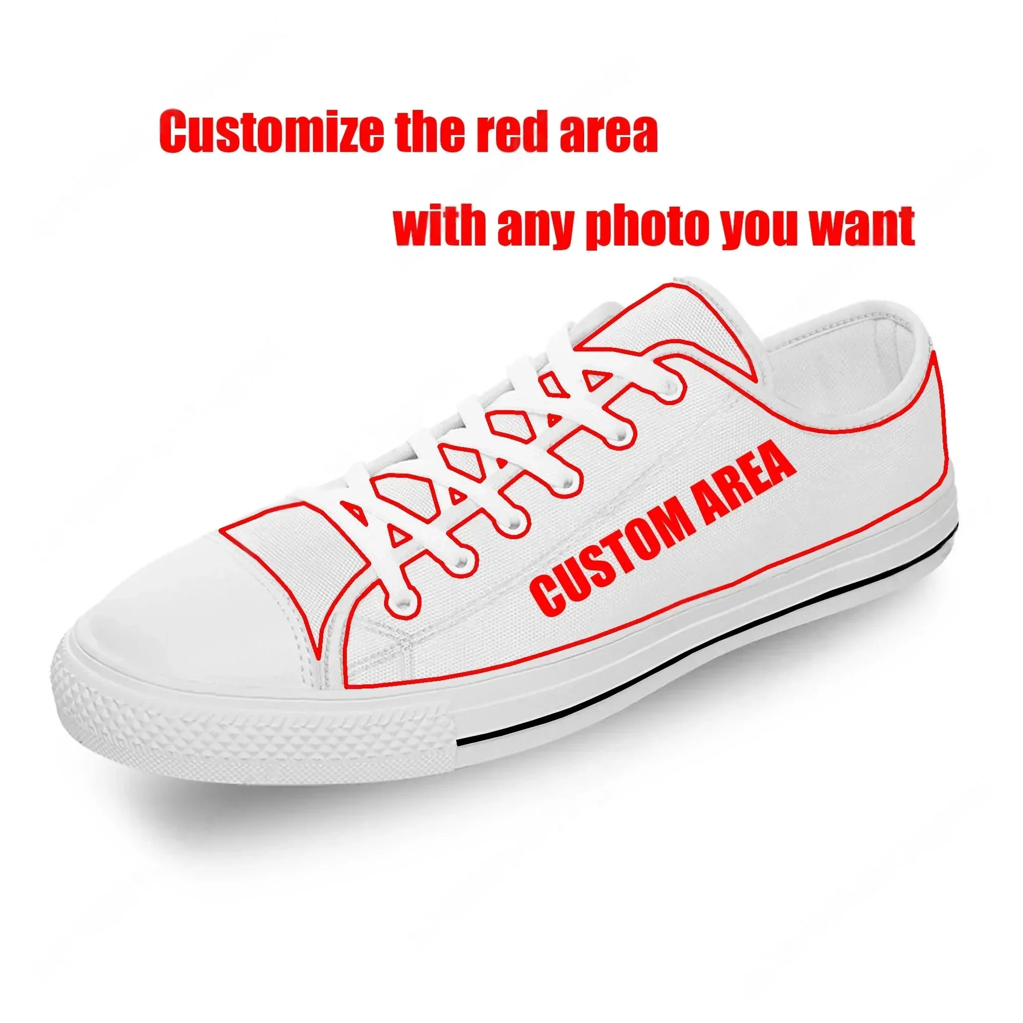Japan Anime Cartoon Arale Dr S - Women Shoes Japan ulasan dan harga