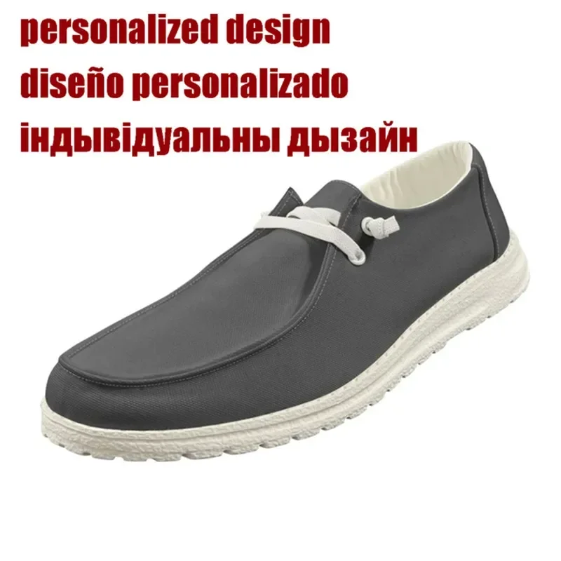 Custom Shoes Womens Lace Up Fl - Women Shoes Logo ulasan dan harga