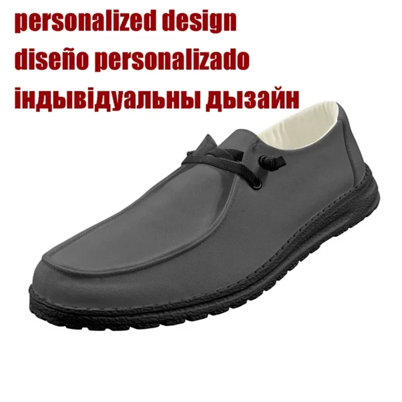 Custom Shoes Womens Lace Up Fl - Women Shoes Logo ulasan dan harga